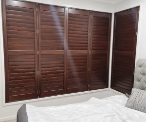 Plantation Shutter 6