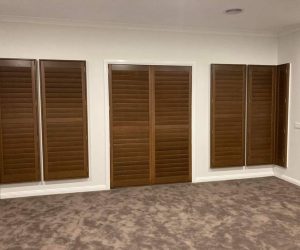 Plantation Shutter 7