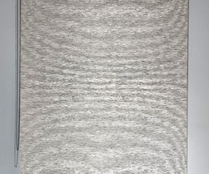 Roller Blinds) 1