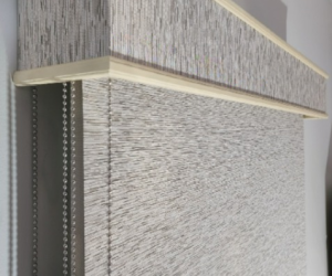 Roller Blinds 2