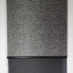 ROLLER BLINDS