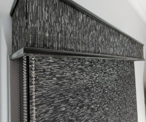 Roller Blinds 4